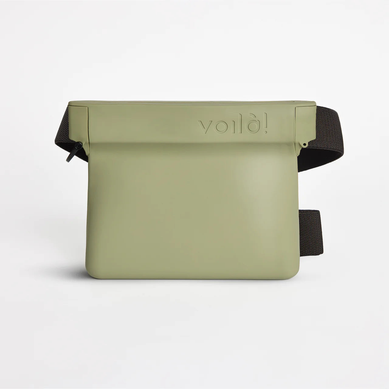 Voilà Pets Ultimate Treat Pouches (PRE ORDER)