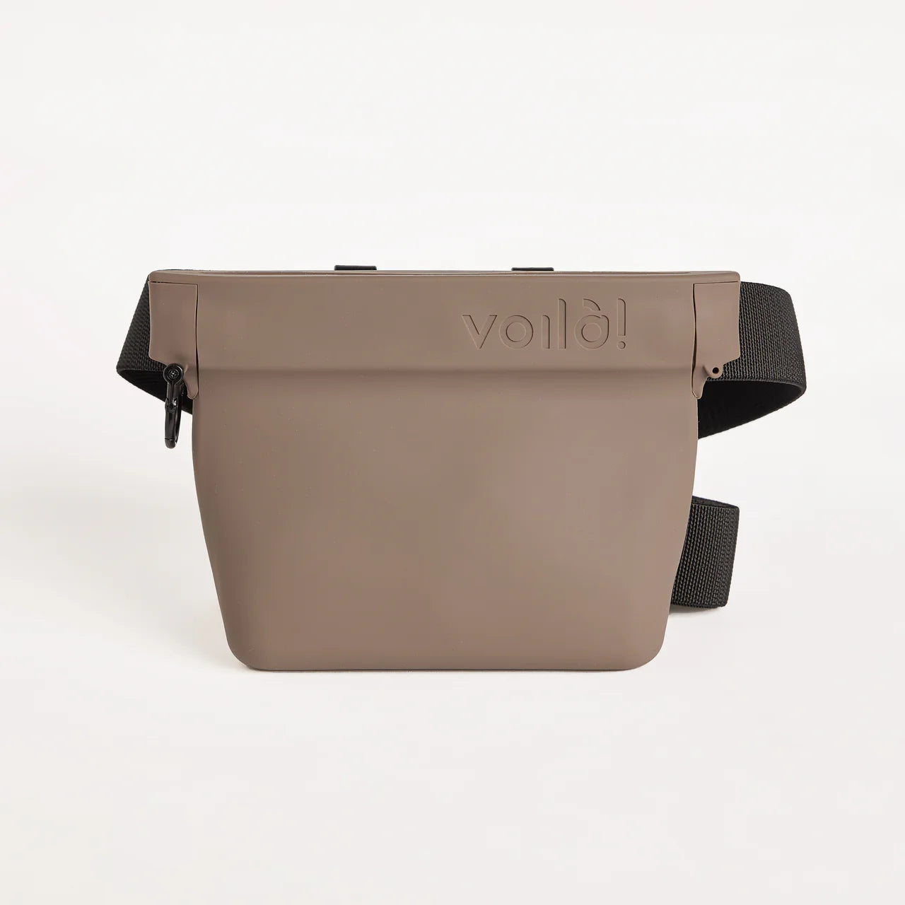 Voilà Pets Ultimate Treat Pouches