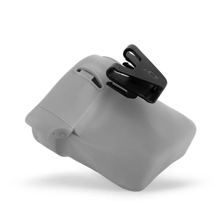 Voilà Pets Ultimate Treat Pouches (PRE ORDER)