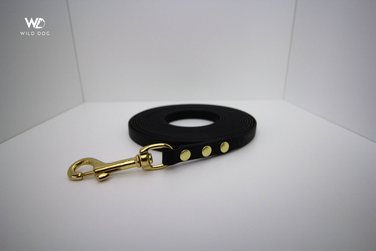 BioThane Long Line 8m