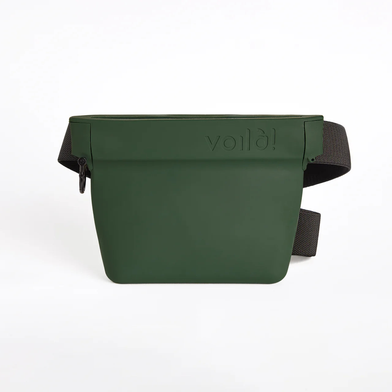 Voilà Pets Ultimate Treat Pouches (PRE ORDER)